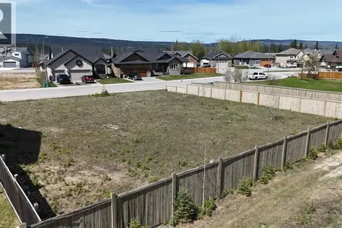 208 TRESTLE Place