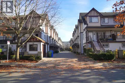 8 7700 ABERCROMBIE DRIVE