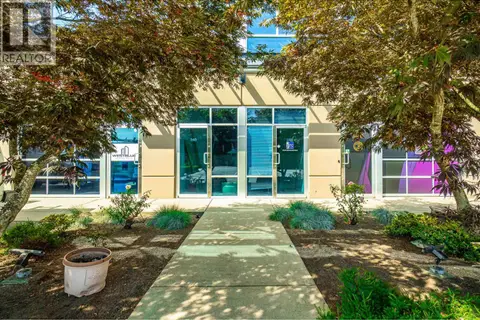 240 21900 WESTMINSTER HIGHWAY