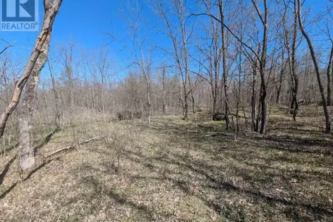 0 LITTLE CROSBY LAKE ROAD