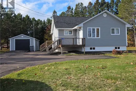 4736 Rte 134