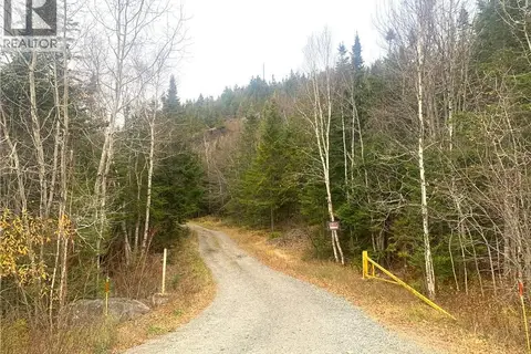 43 Spur No.1 Road