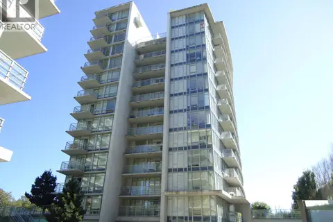 908 8288 LANSDOWNE ROAD