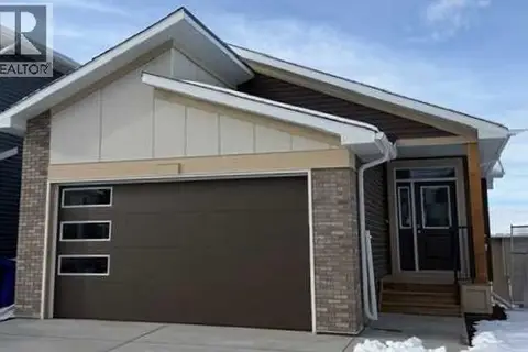 554 Rivercrest View