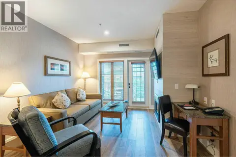 1200 Rancher Creek Road Unit# 337 ABCD