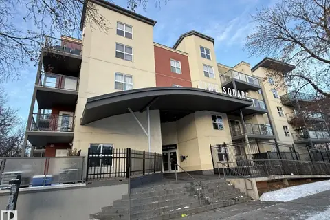 #303 10118 106 AV NW