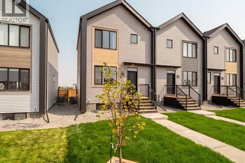1363 Abitibi Road W