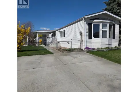 6688 Tronson Road Unit# 118