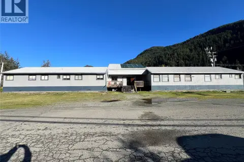 120 Alpine View Rd