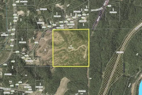 DL 819 FRASER FLATS ROAD
