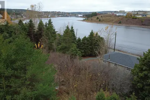 96 Marine Drive