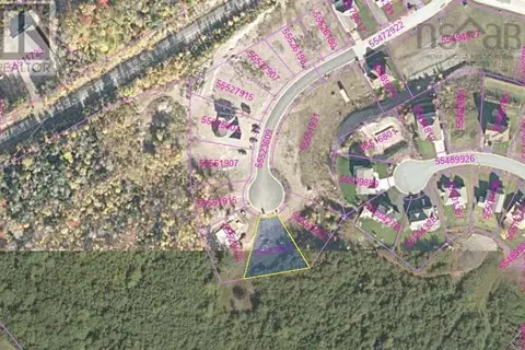 Lot 46 Mallard Avenue