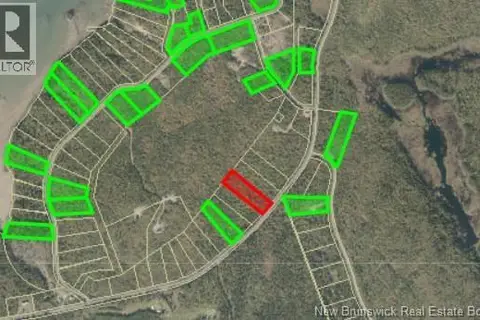 LOT 85-6 Route 774