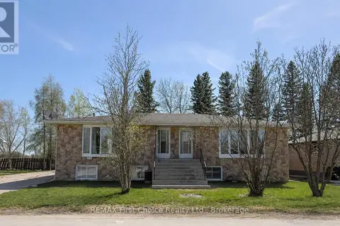 113 CEDAR CRESCENT