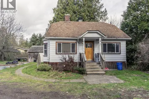 4404 SUNSHINE COAST HIGHWAY