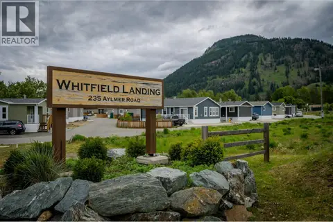 235 AYLMER Road Unit# 51