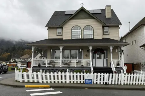 46442 CHESTER DRIVE, Sardis South