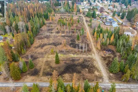Lot B HENDERSON Avenue