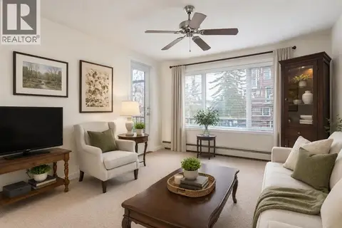 3204, 3204 Sienna Park Green SW