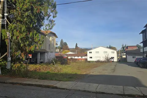 231 First St