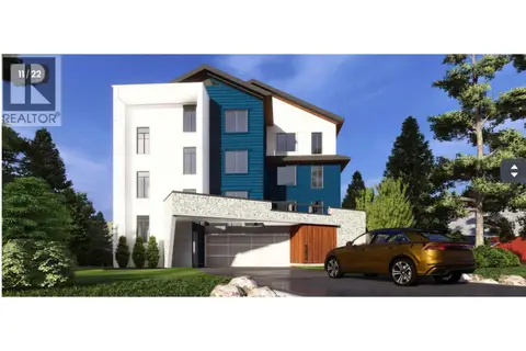 41655 GOVERNMENT ROAD