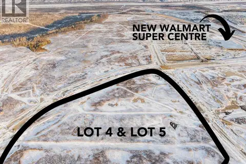 Block:28, Plan: 2021329 Lot:4