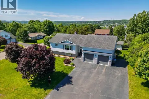 133 Wilson Crescent