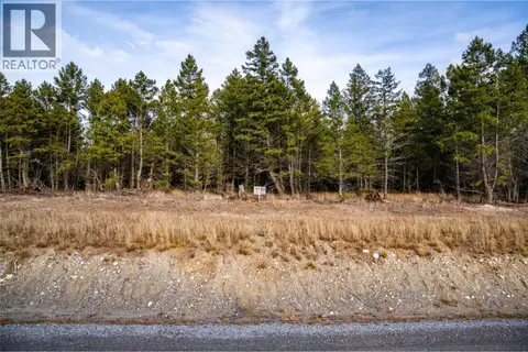Lot 29 ELKHORN Close