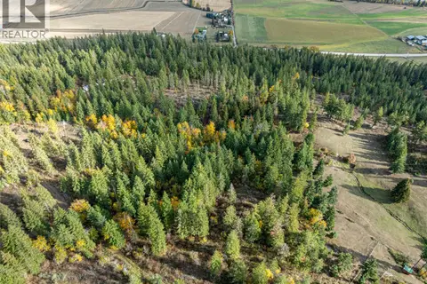 150 Crossridge Road Lot# PL 7
