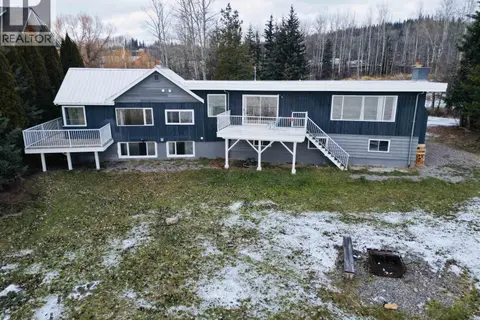 298 PIONEER WAY