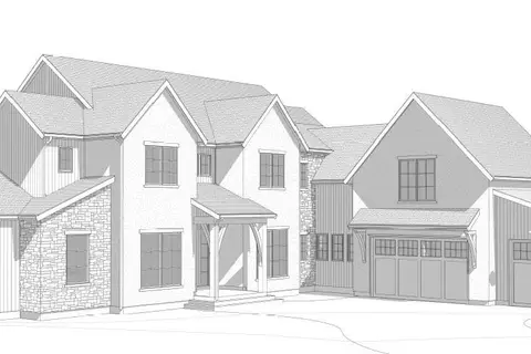 12080 SIMPSON COURT