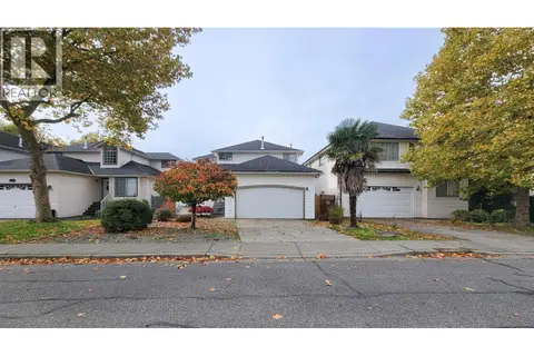 22260 GARRATT DRIVE
