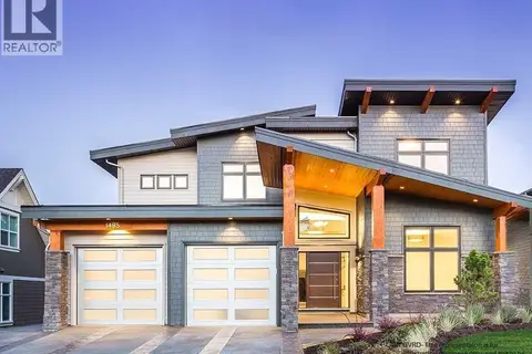 1006 EDEN CRESCENT