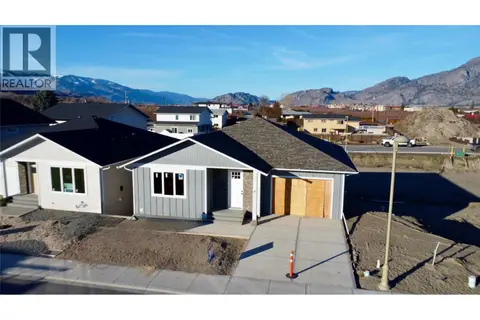 8 WOOD DUCK Way