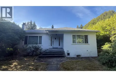 6649 GRANVILLE STREET