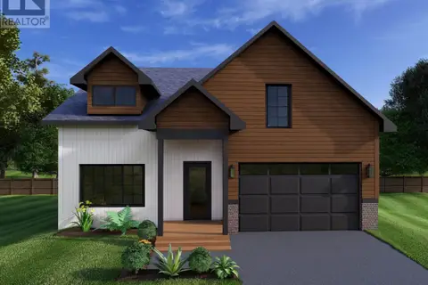 LOT 8-14 47 Provence Way, Brunello Estates