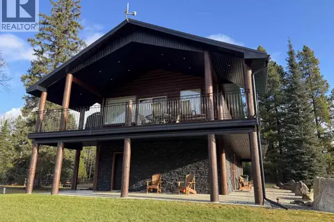 1495 KING ROAD