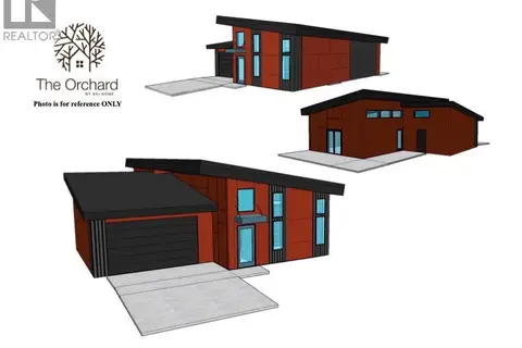 1312 Orchard Lane
