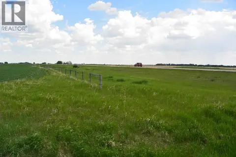 Township Road 240