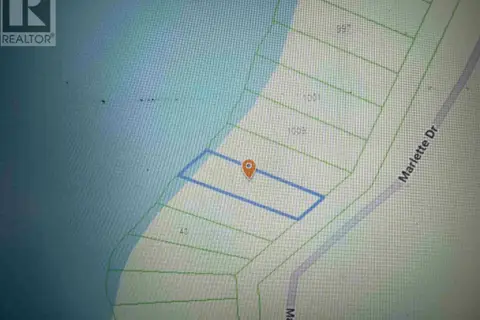 Lot 41 Marlette DR