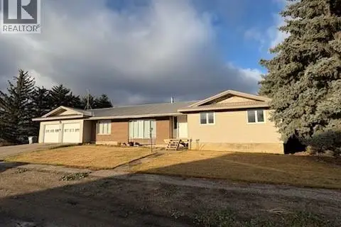 105 4th AVENUE W