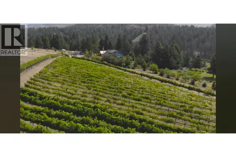Panaroma Drive Lot# Lot B