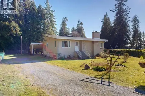 3004 PEBBLE BEACH ROAD