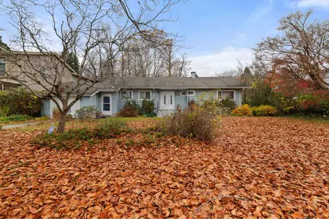 45883 BERKELEY AVENUE, Chilliwack Proper West