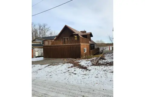 #5 52231 RGE ROAD 24