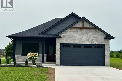 51 WILD ROSE Lane