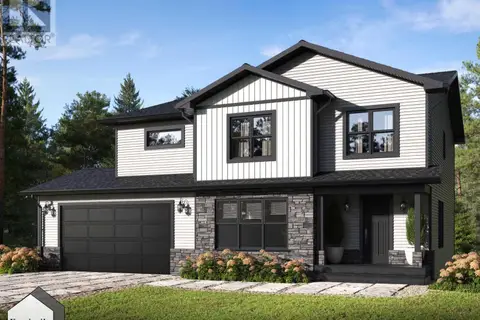 5062 70 Knotwood Lane, Indigo Shores