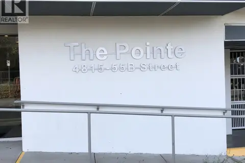302 4815 55B STREET