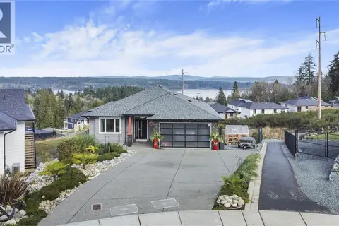 643 John Wilson Pl