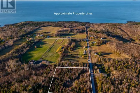 2023 Hampton Mountain Road